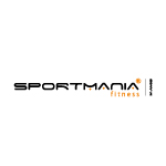 SPORTMANIA-100