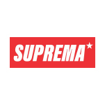 SUPREMA-100