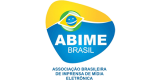 Apoio Institucional_Abime