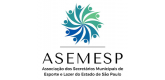 Apoio Institucional_Asemesp