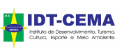 Apoio Institucional_IDTCema