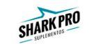 sharkpro